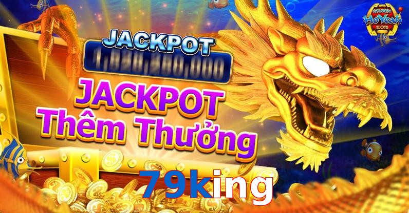 79king