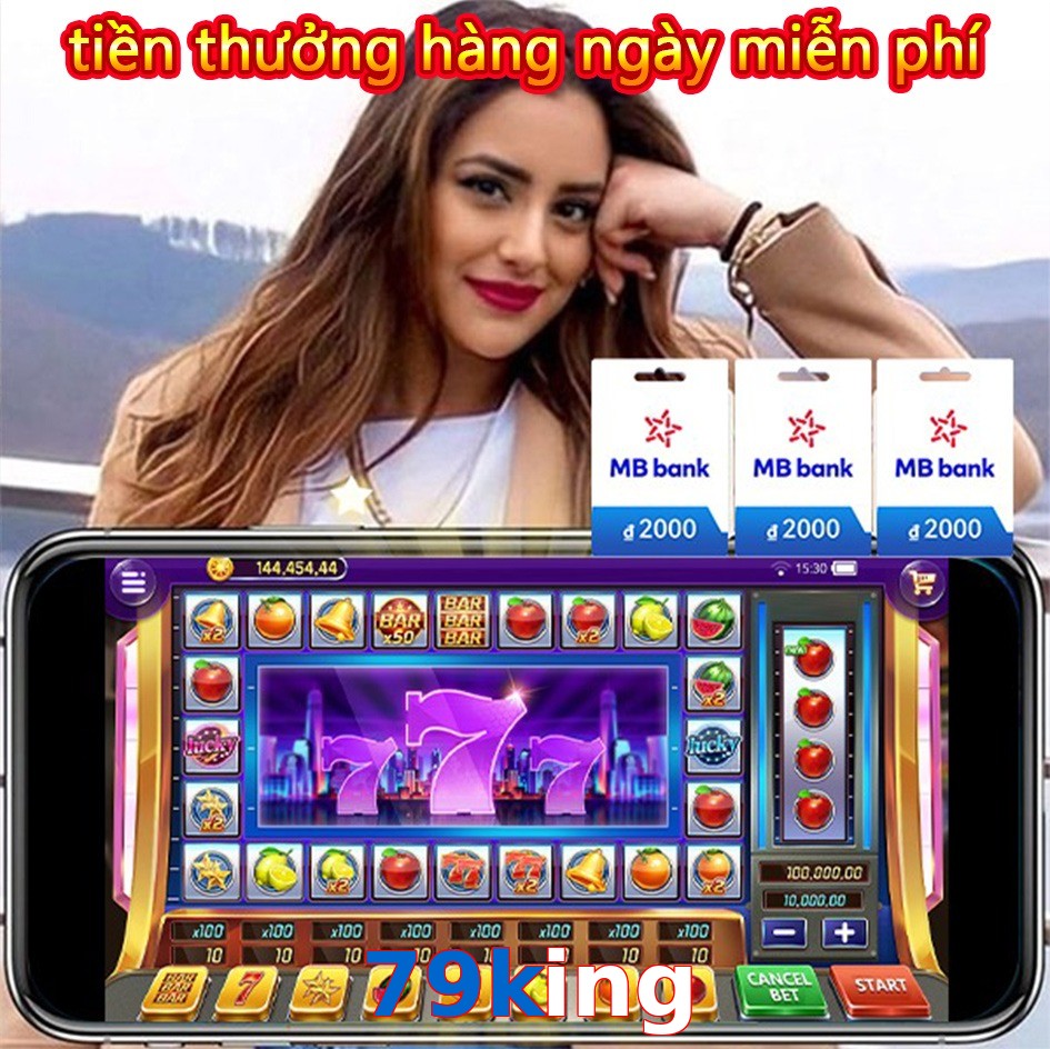 79king