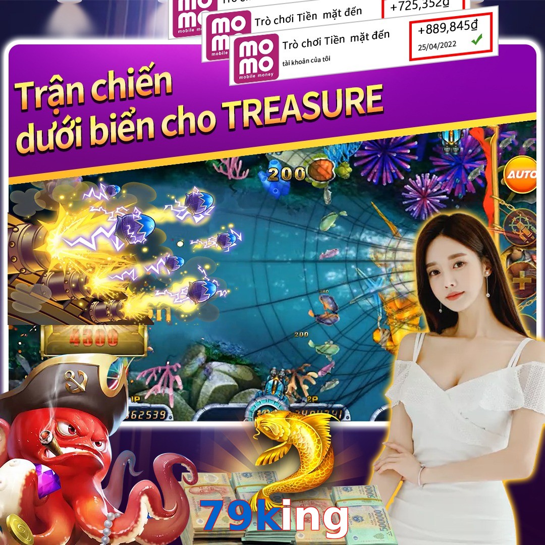 79king